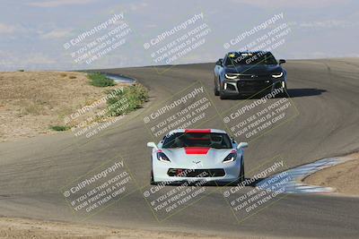 media/Jun-04-2023-Hooked on Driving NorCal (Sun) [[862be4b518]]/Group C/Phil Hill/